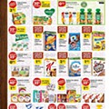 Antevisão Folheto PINGO DOCE Lojas Grandes Promoções de 12 a 18 maio d22.jpg